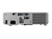 Ảnh Máy chiếu Hitachi CP-EX300