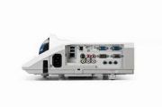 Ảnh Máy chiếu Hiatchi CP-D27WN