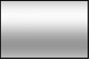 Ảnh Màn chiếu bạc 150 inch