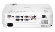 Ảnh Máy chiếu NEC NP-VE280G