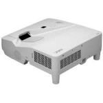Ảnh Máy chiếu NEC NP-VE281XG