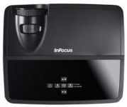 Ảnh Máy chiếu Infocus IN122