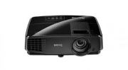 Máy chiếu giá rẻ BenQ MS504