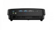 Ảnh Máy chiếu giá rẻ BenQ MS504
