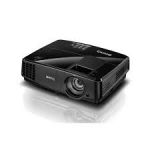 Ảnh Máy chiếu giá rẻ BenQ MS504