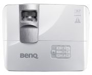 Ảnh Máy chiếu BenQ MS616ST
