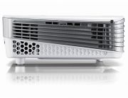 Ảnh Máy chiếu BenQ MS616ST