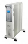 Máy sưởi dầu Fujie OFR4411