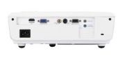 Ảnh Máy chiếu panasonic PT-LX270