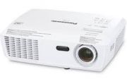 Ảnh Máy chiếu panasonic PT-LX270