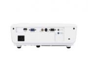 Ảnh Máy chiếu Panasonic PT-LX300