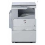 Ảnh Máy Photocopy Canon IR 2420L( copy + in)