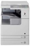 Ảnh Máy Photocopy Canon IR 2520( Copy + In mạng + Scan mạng)