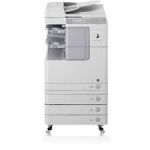 Ảnh Máy Photocopy Canon IR 2545( Coy + In + Scan)