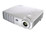 Ảnh Máy chiếu Vivitek D516