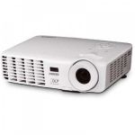 Ảnh Máy chiếu Vivitek D516