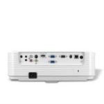 Ảnh Máy chiếu Vivitek D517