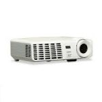 Ảnh Máy chiếu Vivitek D517