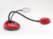 Ảnh Máy chiếu vật thể Lumens DC158