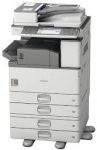 Ảnh Máy photocopy RICOH Aficio MP 2852