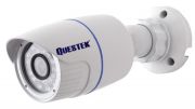 Ảnh Camera IP hồng ngoại HD QUESTEK QTX-7001IP