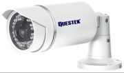 Ảnh Camera IP QUESTEK QTX-7003IP