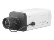 Ảnh Camera IP SONY SNC-CH120