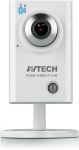 Camera IP AVTECH AVN801Z