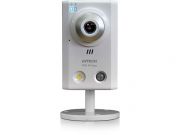 Camera IP AVTECH AVN80XZ