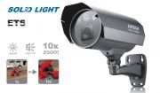 Ảnh Camera IP hồng ngoại AVTECH AVM565AP