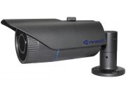 Ảnh Camera IP hồng ngoại VANTECH VP-190A