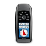 Ảnh Máy định vị cầm tay GPS Garmin GPSMAP 78S