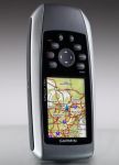 Máy định vị cầm tay GPS Garmin GPSMAP 78