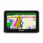 Máy định vị dẫn đường Garmin Nuvi-50