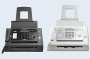 Máy Fax Laser Panasonic KX-FL422