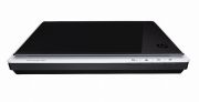 Ảnh Máy Quét HP Scanjet 200 Document Scanner