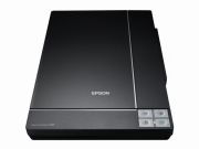 Ảnh Máy quét màu EPSON PER V37