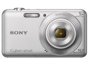 Ảnh Máy ảnh Sony Cybershot DSC-W710 (BC E32/ SC E32/ PC E32)