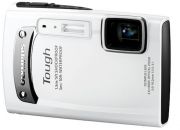 Ảnh Máy ảnh Olympus TG-810