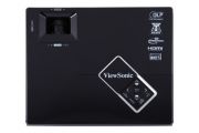 Ảnh Máy chiếu Viewsonic PJD6245