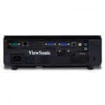Ảnh Máy chiếu Viewsonic PJD6245