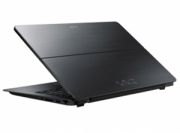 Ảnh Laptop SONY VAIO SVF14N16SGB (MÀU ĐEN)