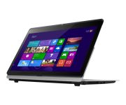 Ảnh Laptop SONY VAIO SVF14N16SGS (MÀU BẠC)