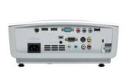 Ảnh Máy chiếu Vivitek H1180HD