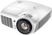 Ảnh Máy chiếu Vivitek H1180HD