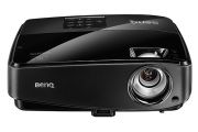 Ảnh Máy chiếu giá rẻ BenQ MS521