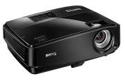 Máy chiếu giá rẻ BenQ MS521