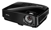 Ảnh Máy chiếu giá rẻ BenQ MS521