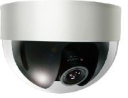 Camera IP Avtech AVN222ZVP