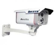 Ảnh Camera Questek QTX 3210